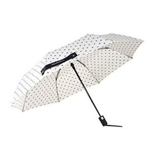 Catherine Malandrino NWT Umbrella